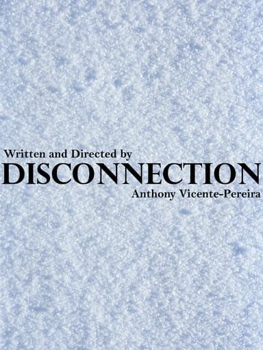 Disconnection