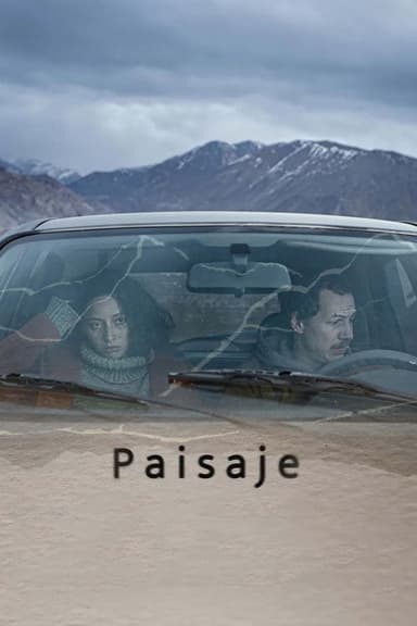 Paisaje