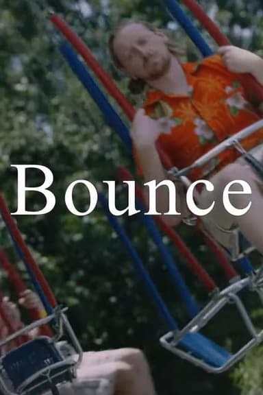 Bounce