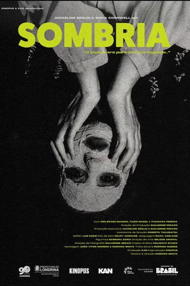 Sombria