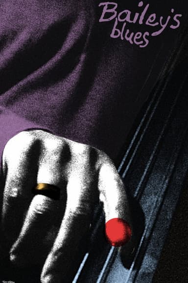 Bailey's Blues