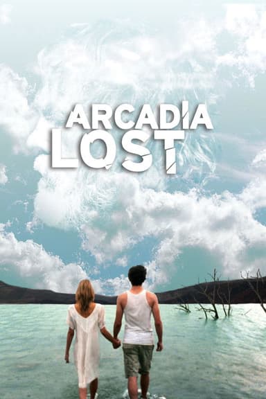 Arcadia Lost