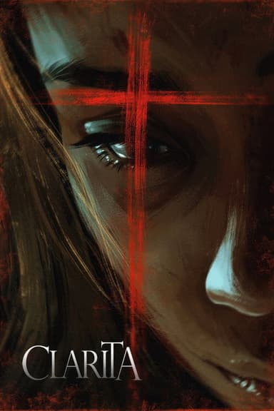Clarita
