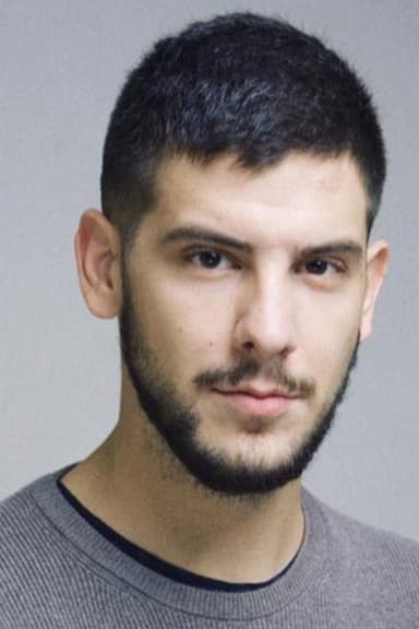 Vladimir Kovačević