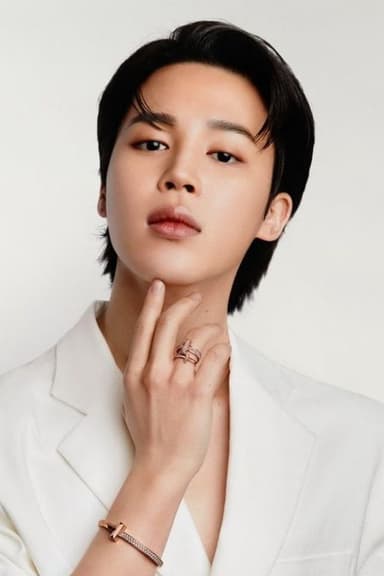 Jimin