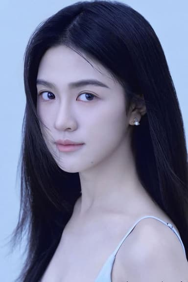 Yang Xinran
