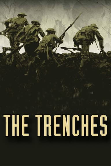 The Trenches