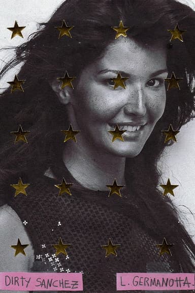 Dirty Sanchez