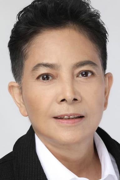 Jirawadee Issarangkul Na Ayuttaya