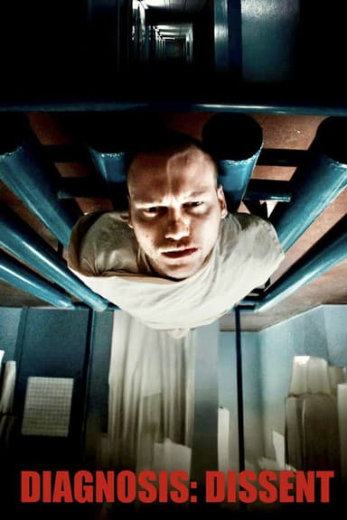 Diagnosis: Dissent