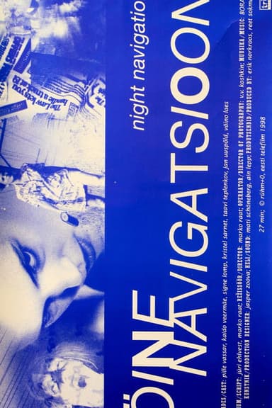 Night Navigation