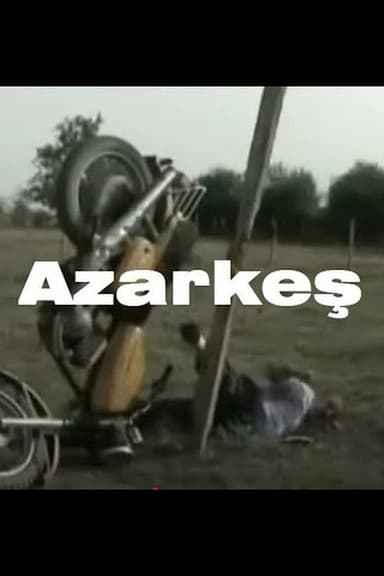 Azarkeş
