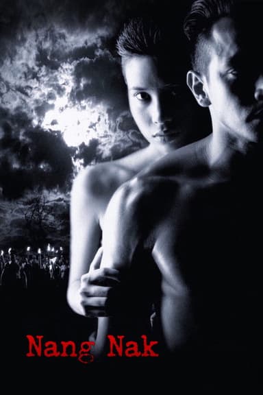 Nang Nak