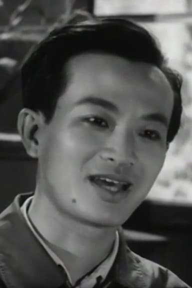 Thanh Hùng