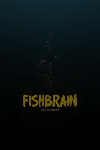 Fishbrain
