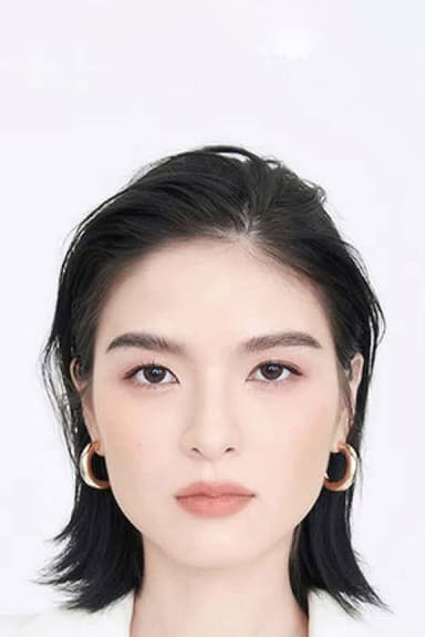 Gulasatree Michalsky