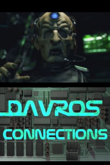Davros Connections