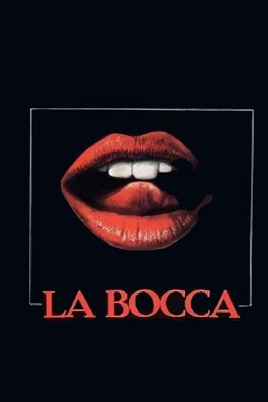 La Bocca
