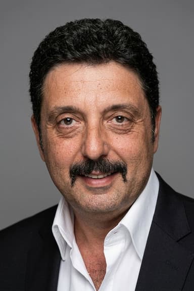 Bahadır Tok
