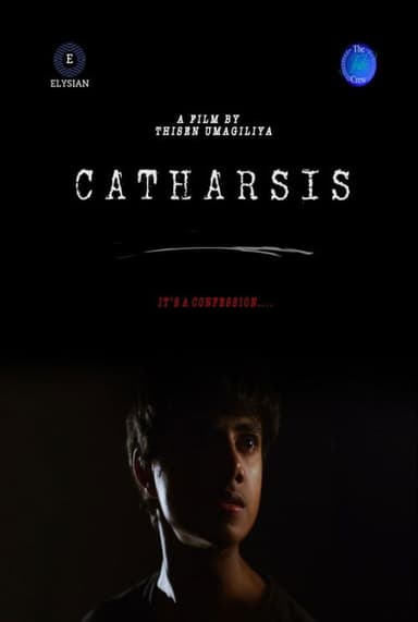 Catharsis