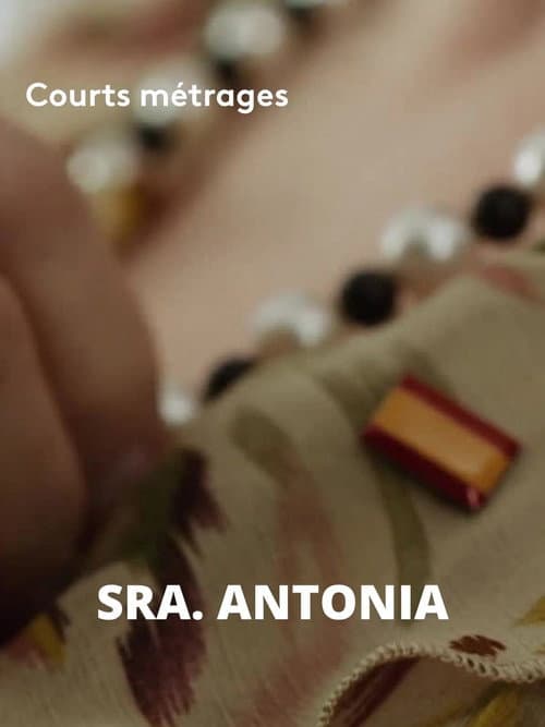 name
