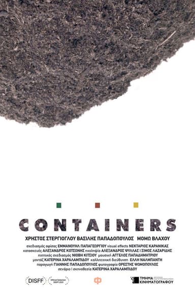 Containers