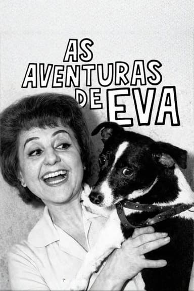 As aventuras de Eva