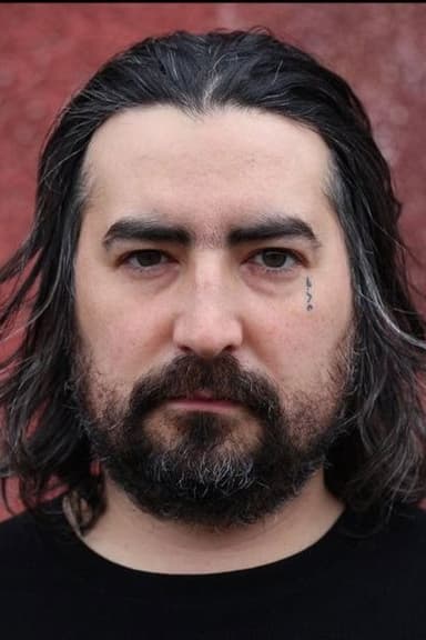 Jay Cardinal Villeneuve