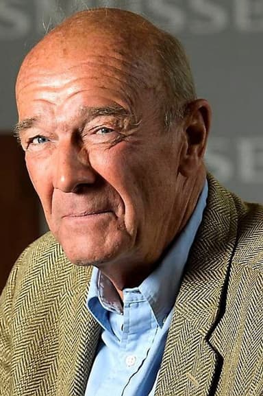 Jesper Bruun Ramussen