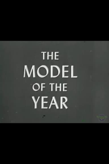 The Model of the Year