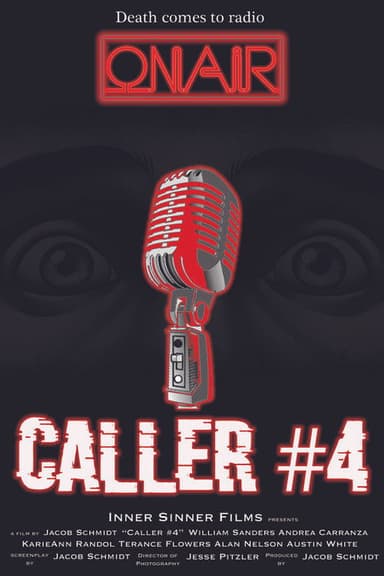 Caller #4
