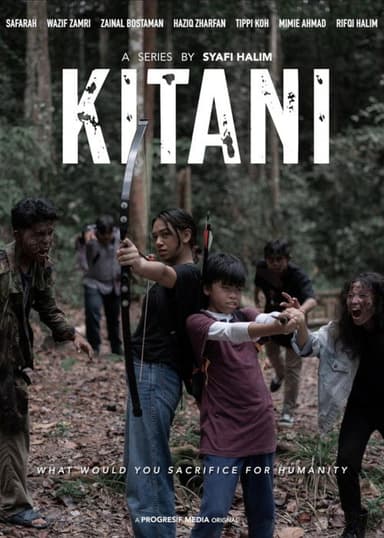 Kitani