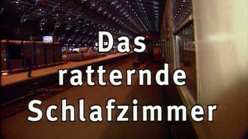 name