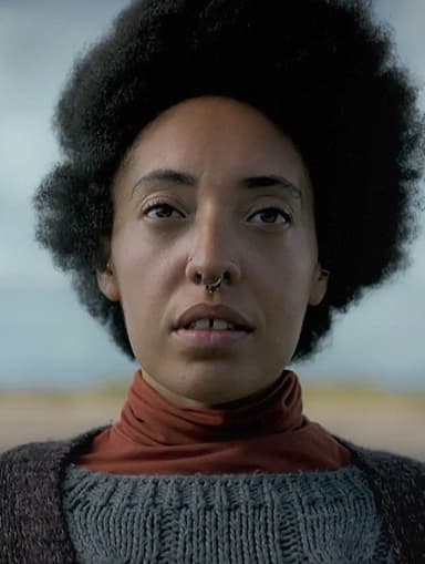 Daughters of the Sea