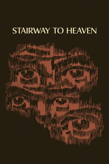 Stairway to Heaven