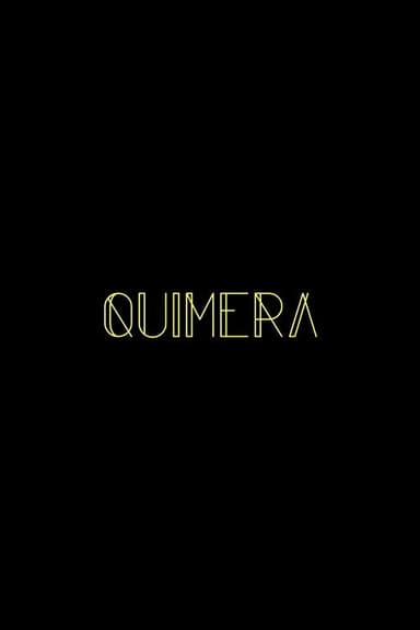 Quimera