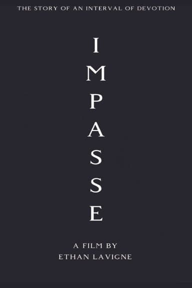 Impasse