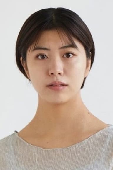 Yasuko Yoshida