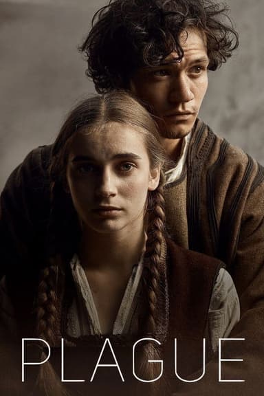 Plague