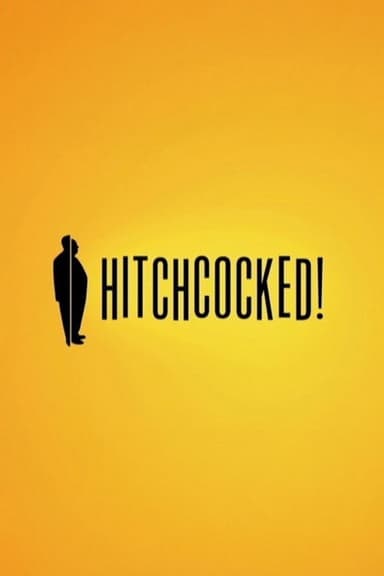 Hitchcocked!