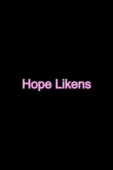 Hope Likens