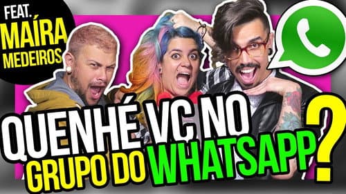 name