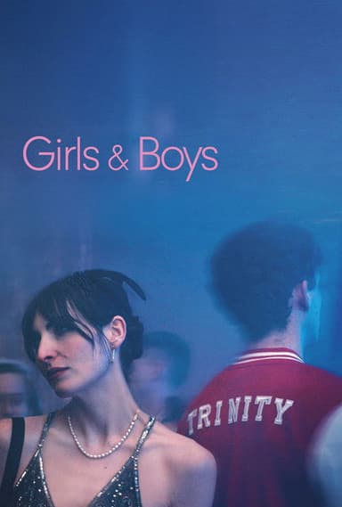 Girls & Boys