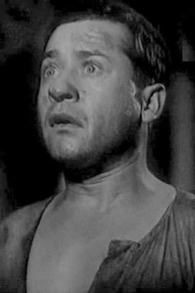 Andrei Miroshnichenko