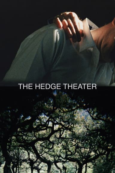 The Hedge Theater