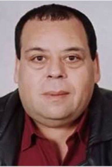 Ahmed El Boraei