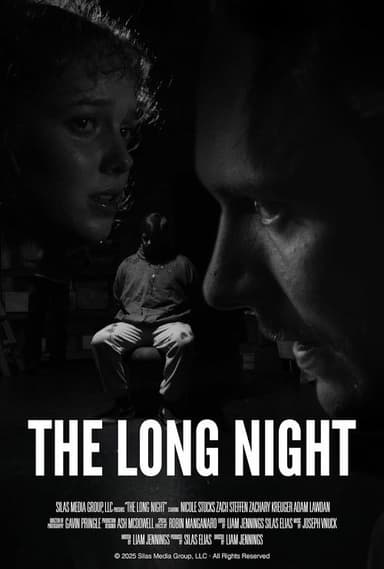 The Long Night