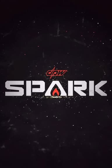 DPW Spark