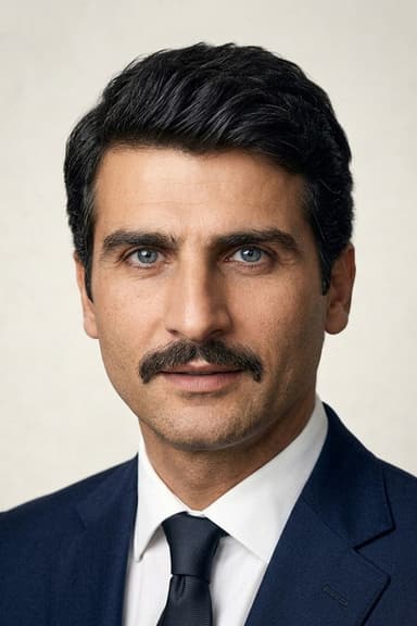 Kerem Mertoğlu