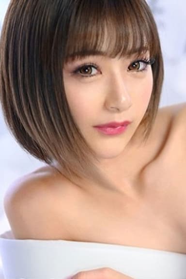 Mirei Morimoto